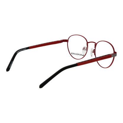 eqbeg03021-ared_2.png