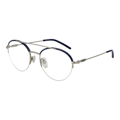 Roxy Optical Frame ERJEG03073 SJA0 Maitai