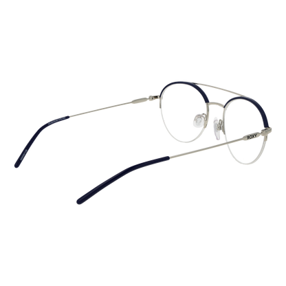 Roxy Optical Frame ERJEG03073 SJA0 Maitai