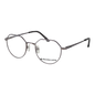 eqyeg03109-bgun.png