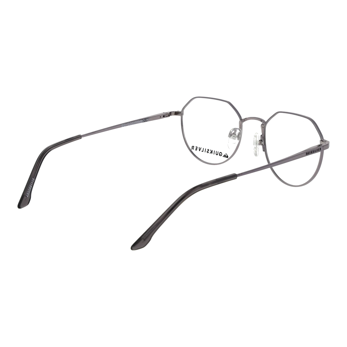 eqyeg03109-bgun_2.png