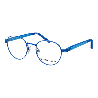 eqbeg03021-eblu.png