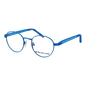 eqbeg03021-eblu.png