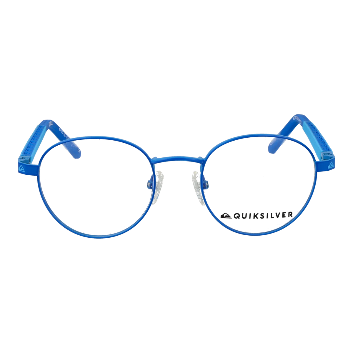 eqbeg03021-eblu_1.png