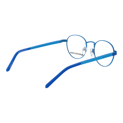 eqbeg03021-eblu_2.png