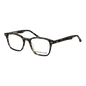 eqyeg03089-gra0.png
