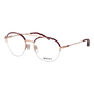 erjeg03073-mcp0.png