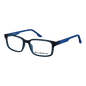 eqyeg03104-ablu.png