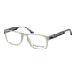 eqbeg03019-sey0.png