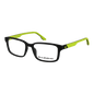 eqyeg03104-kvj0.png