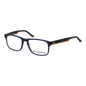 eqbeg03019-xbbn.png