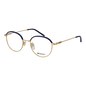 erjeg03072-bsl0.png