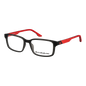 eqyeg03104-kpv0.png