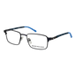 eqyeg03116-ablu.png
