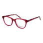 ergeg03025-epnk.png