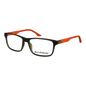 eqyeg03106-gpb0.png