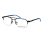 eqyeg03117-ablu.png