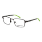 eqyeg03116-bgun.png