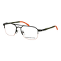eqyeg03117-gpb0.png