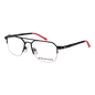eqyeg03117-kvj0.png