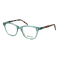 ergeg03025-eblu.png