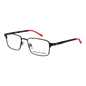 eqyeg03116-kvj0.png
