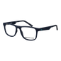 eqyeg03112-bsl0.png