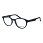 eqyeg03113-bsl0.png