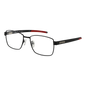 eqyeg03121-dblk.png
