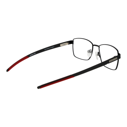 Quiksilver Optical Frame EQYEG03121 DBLK Atlas