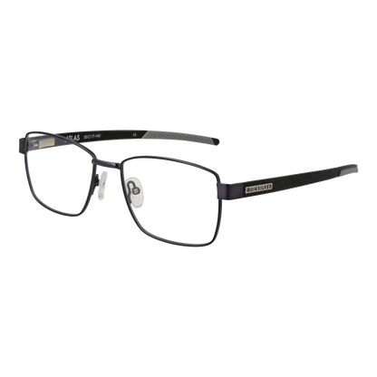 Quiksilver Optical Frame EQYEG03121 BGUN Atlas