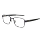eqyeg03121-bgun.png