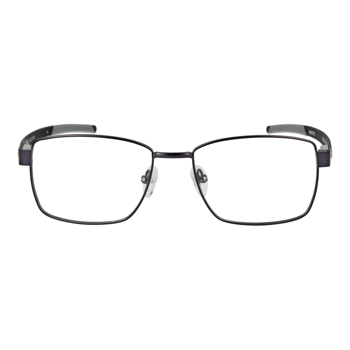 Quiksilver Optical Frame EQYEG03121 BGUN Atlas