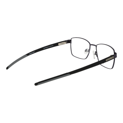 Quiksilver Optical Frame EQYEG03121 BGUN Atlas