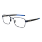 Quiksilver Optical Frame EQYEG03121 EBLU Atlas