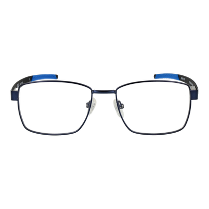 Quiksilver Optical Frame EQYEG03121 EBLU Atlas