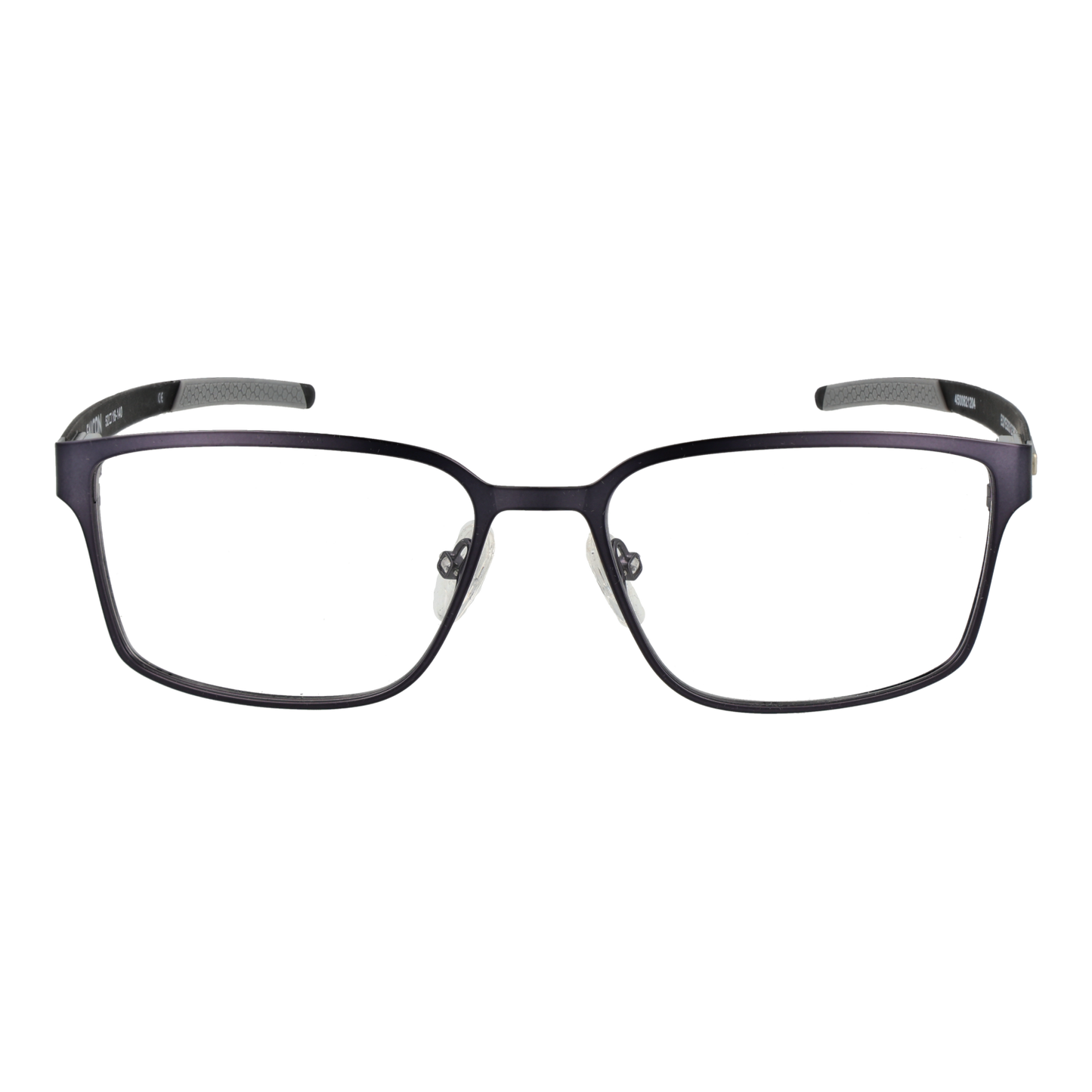 Quiksilver Optical Frame EQYEG03123 BGUN Falcon