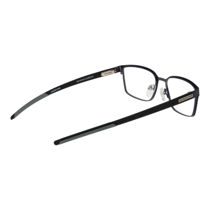 Quiksilver Optical Frame EQYEG03123 BGUN Falcon