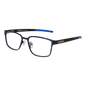 Quiksilver Optical Frame EQYEG03123 EBLU Falcon