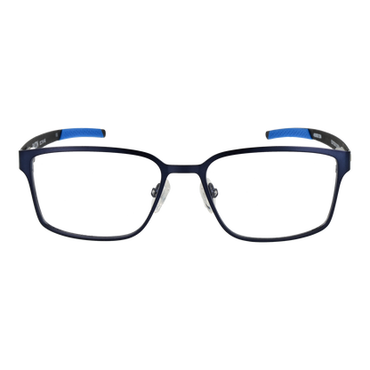 Quiksilver Optical Frame EQYEG03123 EBLU Falcon