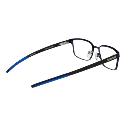 Quiksilver Optical Frame EQYEG03123 EBLU Falcon