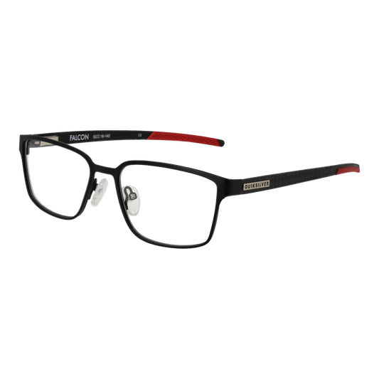 Quiksilver Optical Frame EQYEG03123 DBLK Falcon
