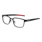 eqyeg03123-dblk.png