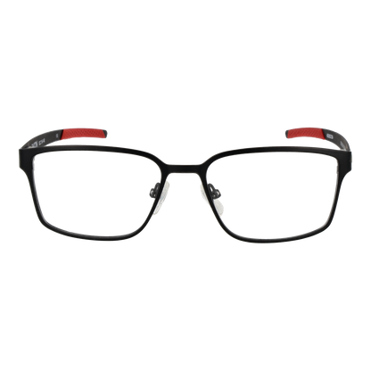 Quiksilver Optical Frame EQYEG03123 DBLK Falcon