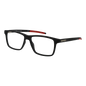 eqyeg03122-dblk.png