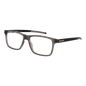 Quiksilver Optical Frame EQYEG03122 KPV0 Vulcan