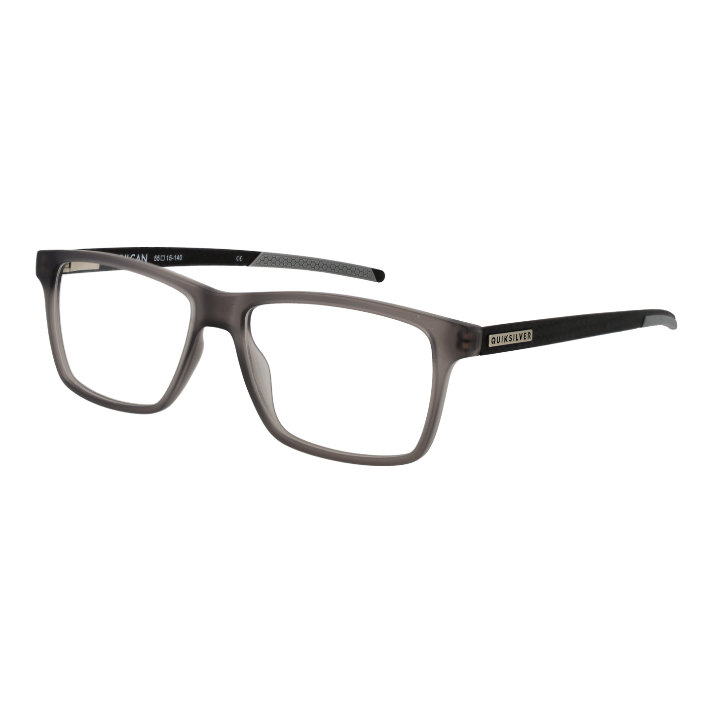 Quiksilver Optical Frame EQYEG03122 KPV0 Vulcan