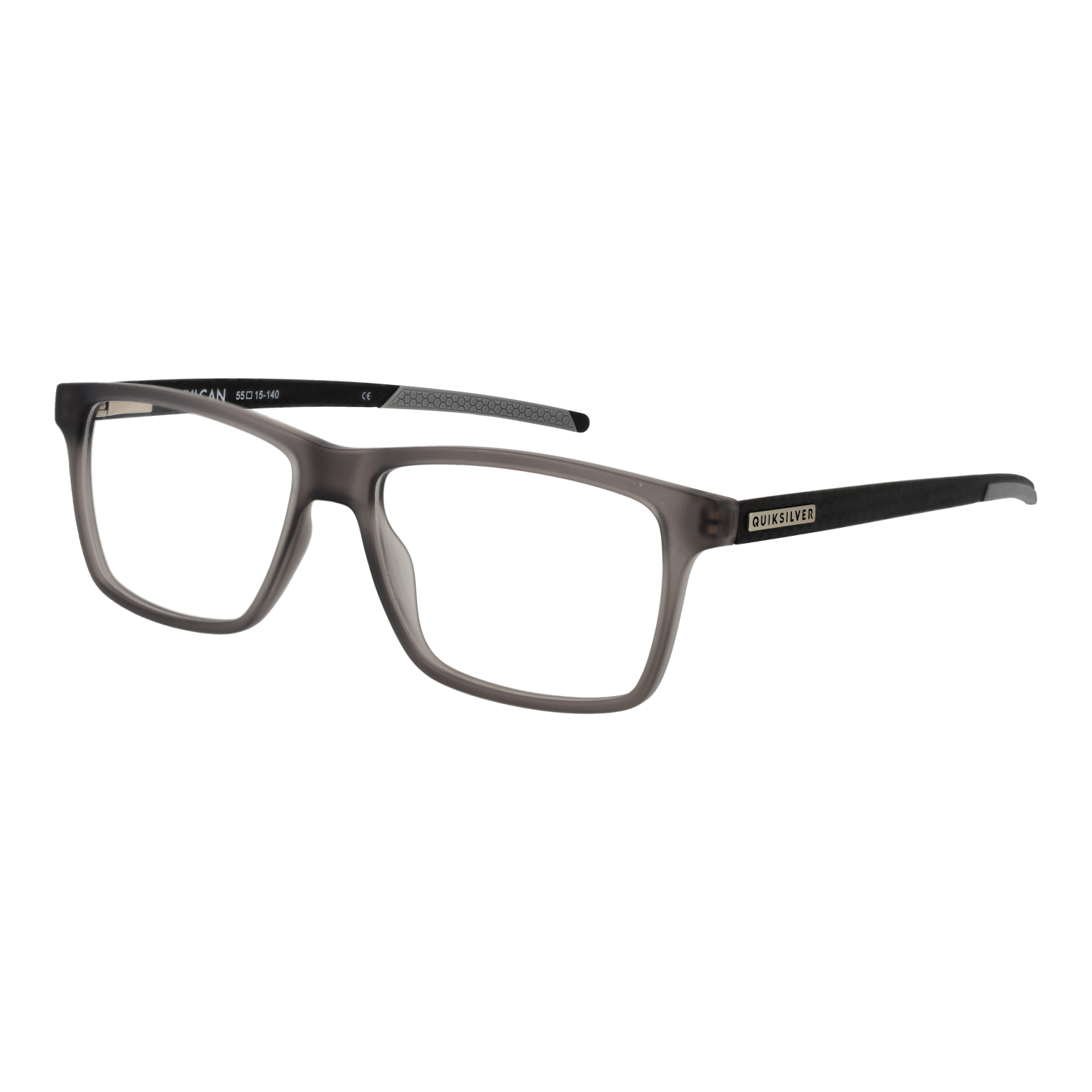 Quiksilver Optical Frame EQYEG03122 KPV0 Vulcan