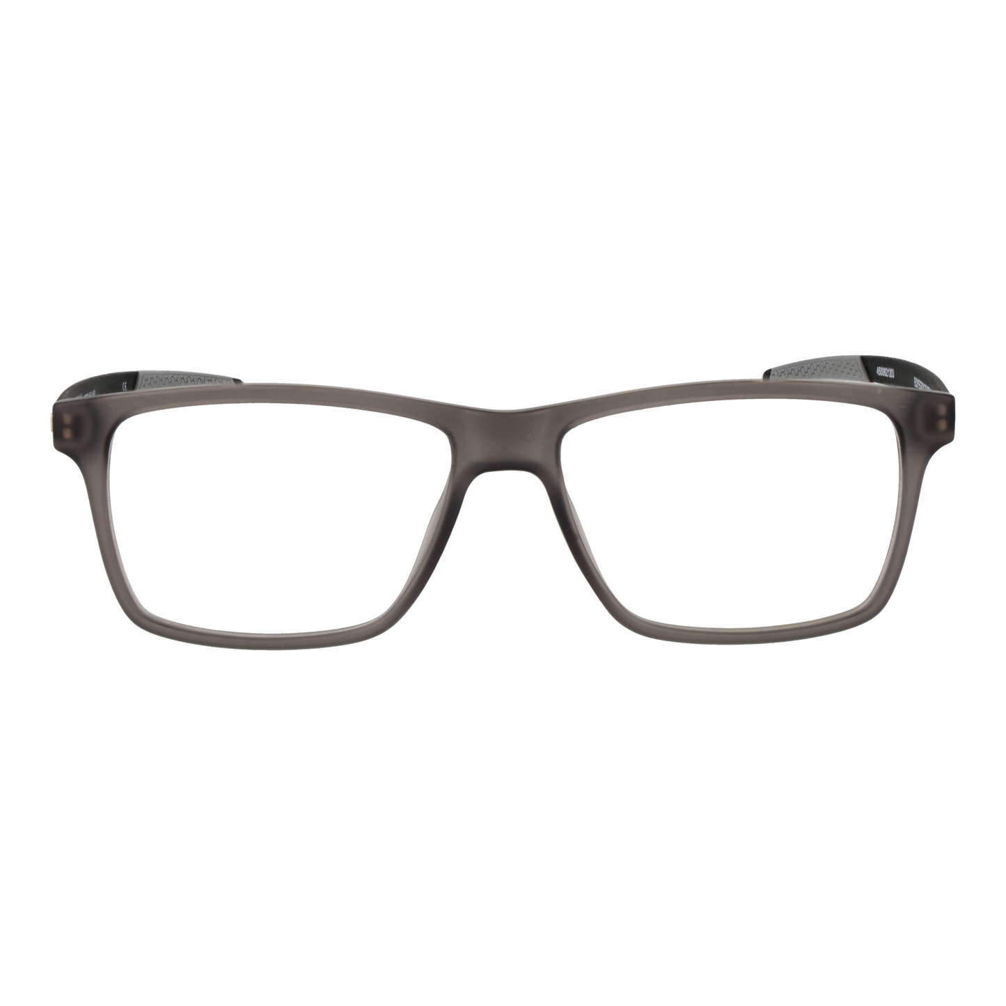 Quiksilver Optical Frame EQYEG03122 KPV0 Vulcan