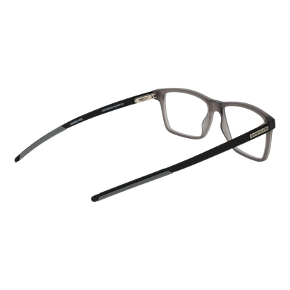 Quiksilver Optical Frame EQYEG03122 KPV0 Vulcan